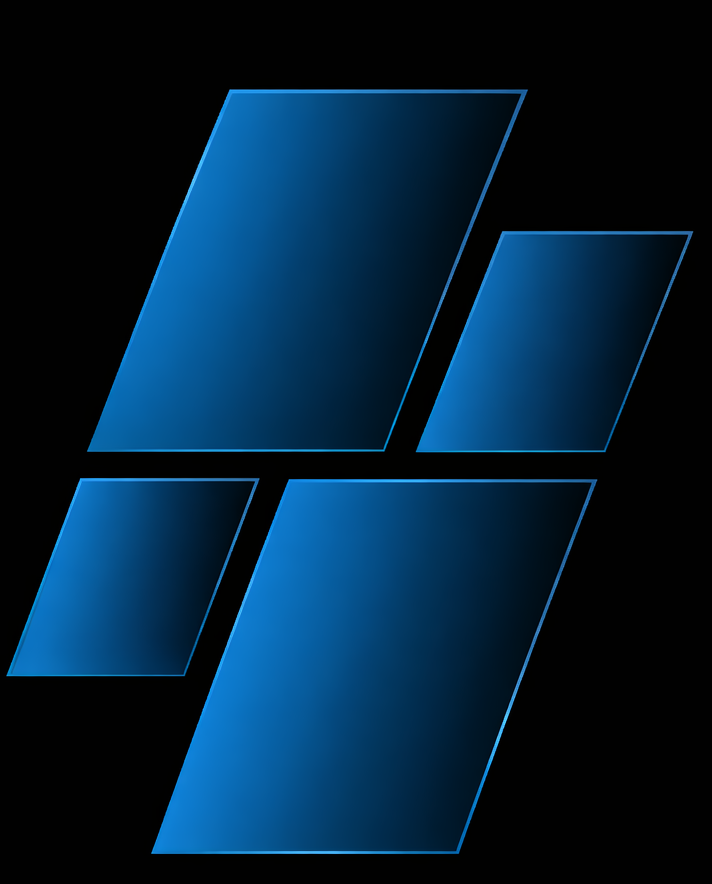 Coding Enterprise