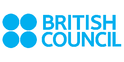 British Council