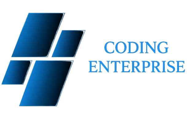 Coding Enterprise