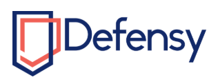 DefensyLab