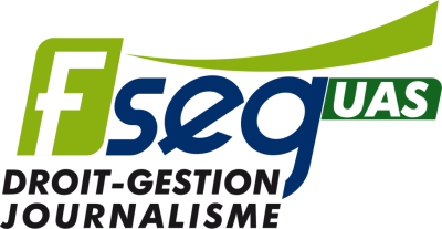 FSEG — Faculté des Sciences Économiques et de Gestion