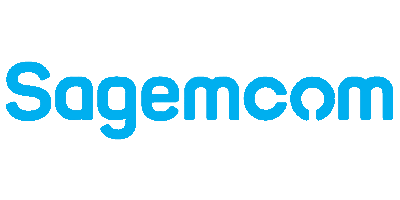 Sagemcom