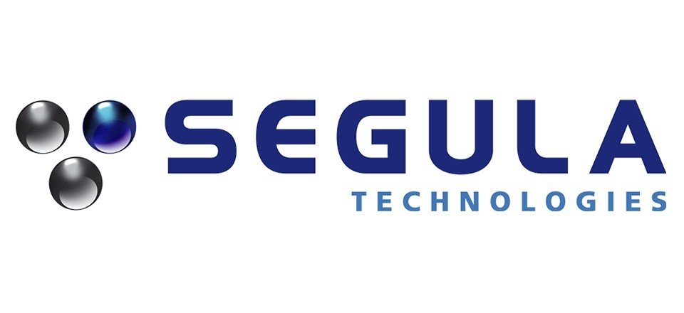 Segula Technologies