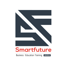 Smart Future