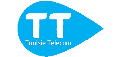 Tunisie Telecom
